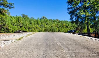 New Hope Rd, Big Sandy, TN 38221