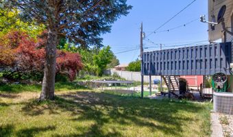 636 N KINGSTON Pl, Brigham City, UT 84302