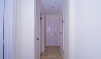 107 W Purdom Ave, Alvarado, TX 76009