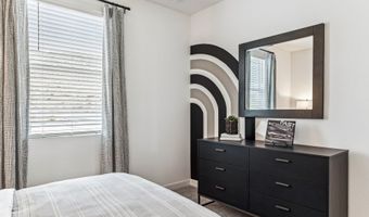 1153 E KACHINA Trl, Phoenix, AZ 85042
