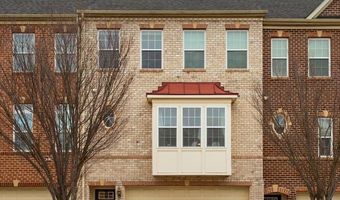 915 HALL STATION Dr, Bowie, MD 20721