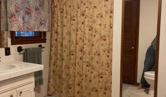 380 Daniels Crk, Banner, KY 41603