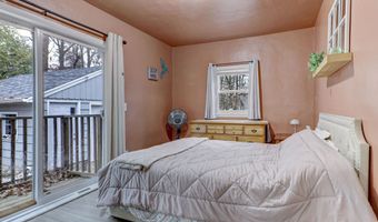 1631 N RACINE St, Appleton, WI 54911