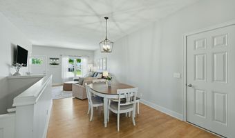 5363 Windfield Dr, Allendale, MI 49401