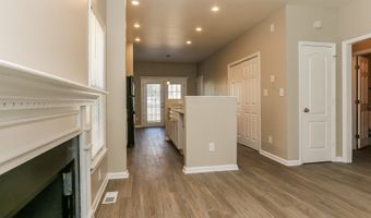 1011 Parsons St, Atlanta, GA 30314