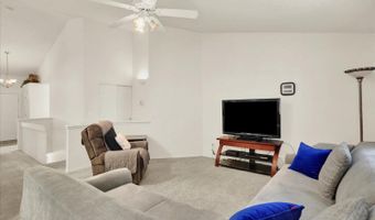 618 Box Elder Creek Dr, Brighton, CO 80601