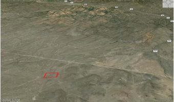 Deeth-Charleston Rd Rural Elko County 2, Elko, NV 89801