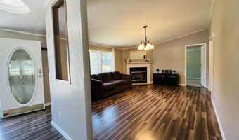 629 Old Snow Hill Rd, Ayden, NC 28513