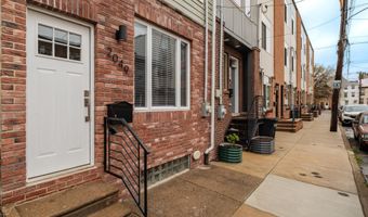 2049 E LETTERLY St, Philadelphia, PA 19125