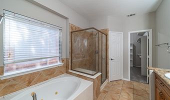 451 Saint Andrews Dr, Allen, TX 75002