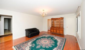 24 Rozmus Ct, Allendale, NJ 07401