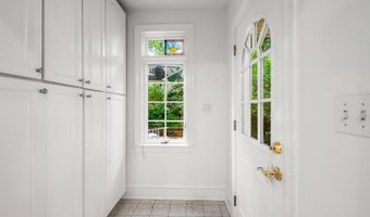 2217 ARDEN Rd, Baltimore, MD 21209