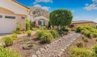 6186 Irena Ave, Camarillo, CA 93012