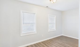 1525 Home Ave, Anderson, IN 46016