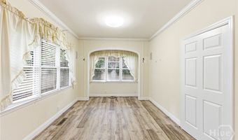 372 Woodhaven Dr, Athens, GA 30606