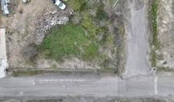 000 Ave 1, Atkins, AR 72823