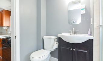 27 Houghton St, Boston, MA 02122