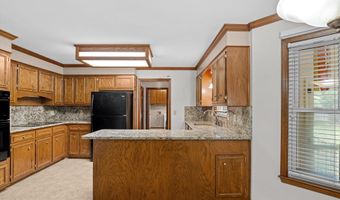 4170 Quail Springs Cir, Martinez, GA 30907