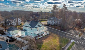 193 Woodland St, Bristol, CT 06010