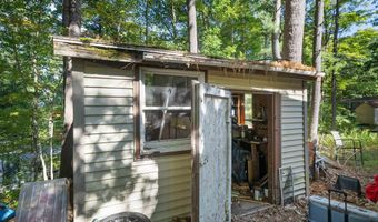 6 Neil Dr, Allenstown, NH 03275
