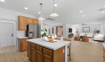 5311 Thistle Wind Dr, Las Vegas, NV 89135