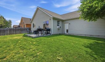 681 Green Tree Dr, Belgrade, MT 59714