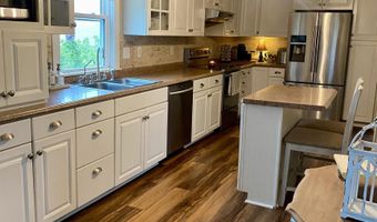 3065 Grant Ave, Adair, IA 50002