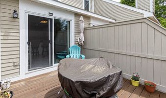 3 Centerbrook Ct, Avon, CT 06001
