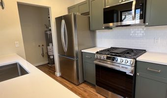 718 Fahey St, Bayard, NM 88023