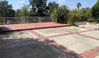 5419 E Estate Ridge Rd, Anaheim, CA 92807