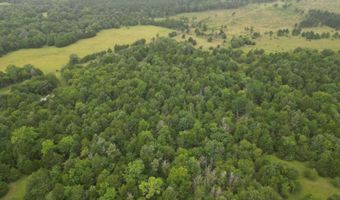 428665 E 1920 Rd, Antlers, OK 74523