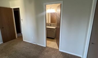 4818 Freedom Ave, Chubbuck, ID 83202