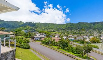 3244 Keahi St, Honolulu, HI 96822