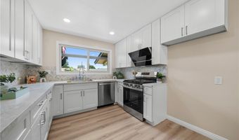 1908 S Kathy Ln, Anaheim, CA 92802