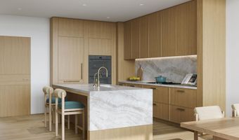1201 Ocean Ave 304, Asbury Park, NJ 07712