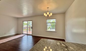 225 N NEW St, Dover, DE 19904