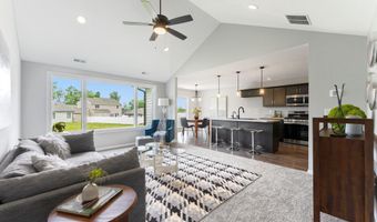 795 Sienna Ct, Angola, IN 46703