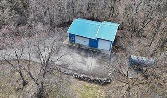 18615 County Road 9, Avon, MN 56310