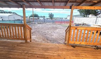 812 Presidio St, Carlsbad, NM 88220