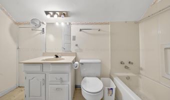 3209 ELM St, Adamsville, AL 35005