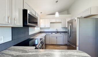 703 Mayfair, Belgrade, MT 59714