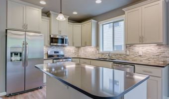 762 NW 28th St Plan: Plan 2364, Battle Ground, WA 98604