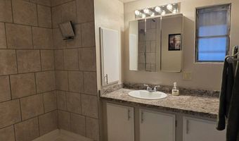 2552 NE Turner Ave 60, Arcadia, FL 34266