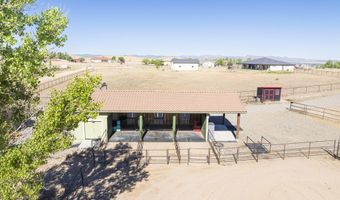 3830 Duncan Way, Chino Valley, AZ 86323