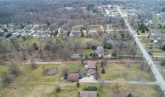 29152 Chardon Rd, Willoughby Hills, OH 44092