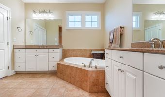 41443 CARRIAGE HORSE Dr, Aldie, VA 20105