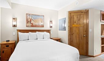 640 VILLAGE Rd 4420, Breckenridge, CO 80424