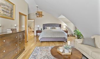 256 Algerine St, Afton, NY 13730
