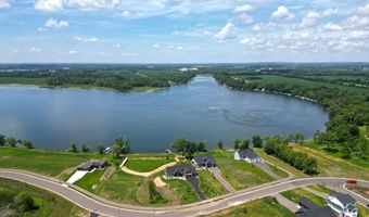 7620 Lake John Dr, Annandale, MN 55302