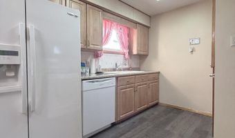 1400 Polk Ave, Altoona, PA 16602